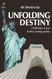 Unfolding Destiny