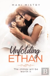 Unfolding Ethan: Best Friends To Lovers