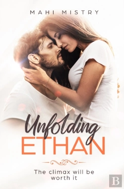 Bertrand.pt - Unfolding Ethan: Best Friends To Lovers