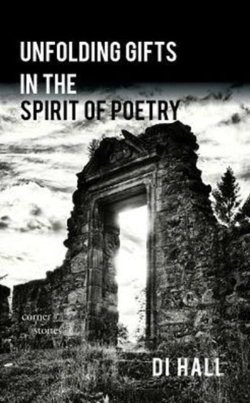 Bertrand.pt - Unfolding Gifts In The Spirit Of Poetry