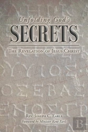 Unfolding God'S Secrets