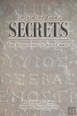 Bertrand.pt - Unfolding God'S Secrets