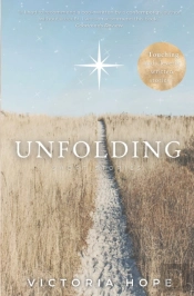 Unfolding