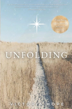 Bertrand.pt - Unfolding
