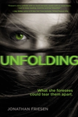 Bertrand.pt - Unfolding