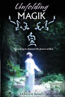 Unfolding Magik