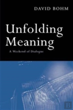 Bertrand.pt - Unfolding Meaning