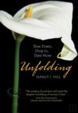 Bertrand.pt - Unfolding