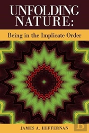 Unfolding Nature