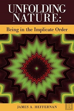 Bertrand.pt - Unfolding Nature