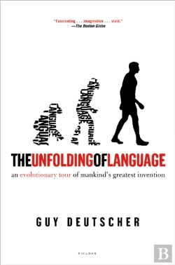 Bertrand.pt - Unfolding Of Language
