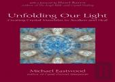 Unfolding Our Light