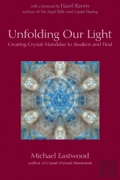 Unfolding Our Light