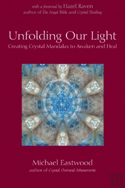 Bertrand.pt - Unfolding Our Light
