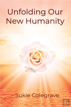 Bertrand.pt - Unfolding Our New Humanity