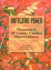 Unfolding Power