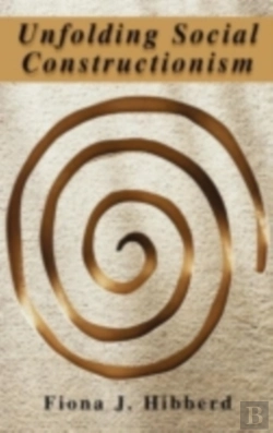 Bertrand.pt - Unfolding Social Constructionism