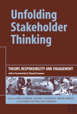 Bertrand.pt - Unfolding Stakeholder Thinking