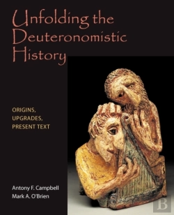 Bertrand.pt - Unfolding The Deuteronomistic History