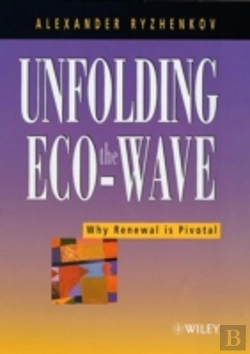 Bertrand.pt - Unfolding The Eco-Wave