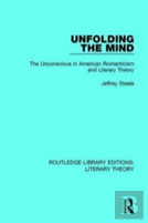 Unfolding The Mind
