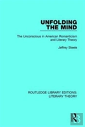 Unfolding The Mind