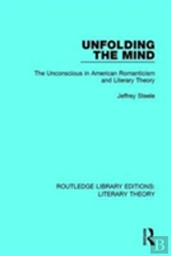 Bertrand.pt - Unfolding The Mind