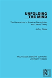 Unfolding The Mind