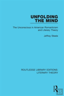 Bertrand.pt - Unfolding The Mind
