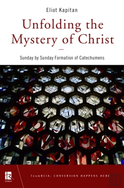 Bertrand.pt - Unfolding The Mystery Of Christ