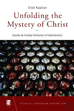 Bertrand.pt - Unfolding The Mystery Of Christ: Sunday
