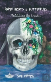 Unfolding The Truth