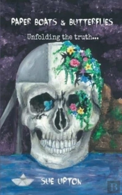 Bertrand.pt - Unfolding The Truth