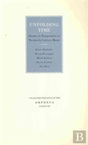 Unfolding Time