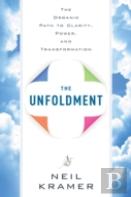 Unfoldment