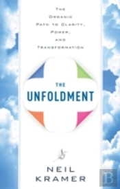 Unfoldment