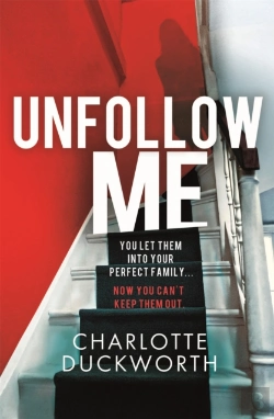 Bertrand.pt - Unfollow Me