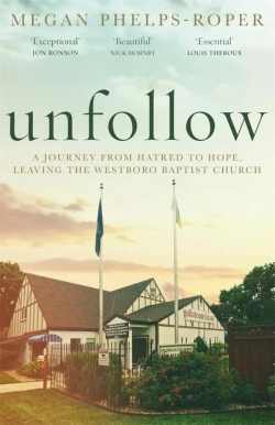 Bertrand.pt - Unfollow