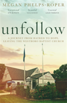Unfollow