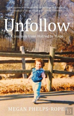 Bertrand.pt - Unfollow
