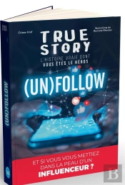 (Un)Follow