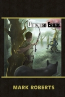Bertrand.pt - Unforced Error