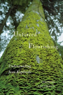 Bertrand.pt - Unforced Flourishing