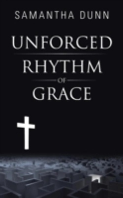 Bertrand.pt - Unforced Rhythm Of Grace
