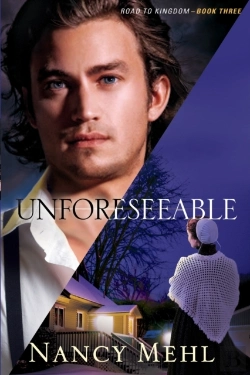 Bertrand.pt - Unforeseeable (Road To Kingdom Book #3)