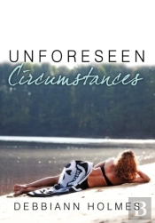 Unforeseen Circumstances