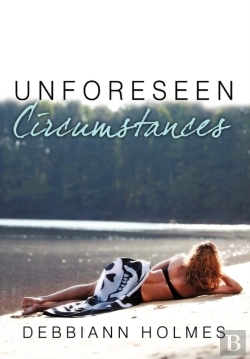 Bertrand.pt - Unforeseen Circumstances