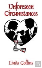 Unforeseen Circumstances