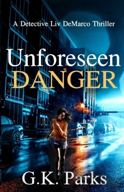 Bertrand.pt - Unforeseen Danger