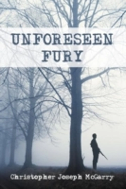 Bertrand.pt - Unforeseen Fury